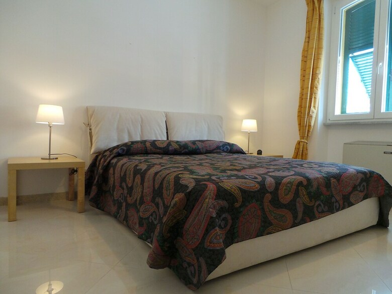 Apartamento Flexyrent Rapallo - Stazione
