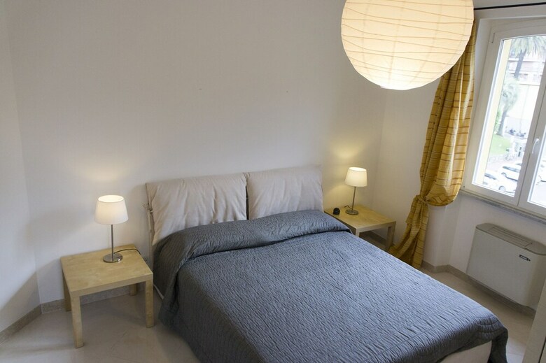 Apartamento Flexyrent Rapallo - Stazione
