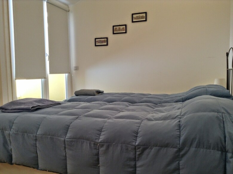 Apartamento Flexyrent Rapallo - Stazione