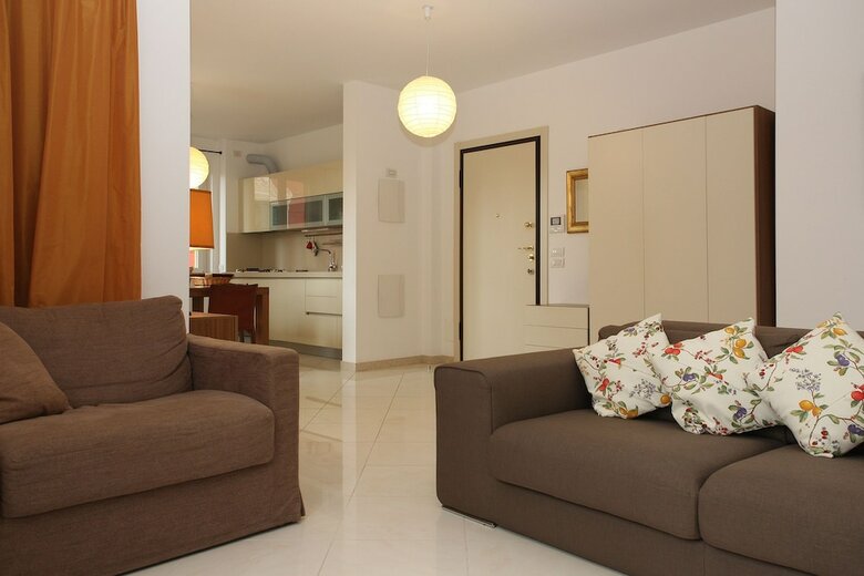 Apartamento Flexyrent Rapallo - Stazione