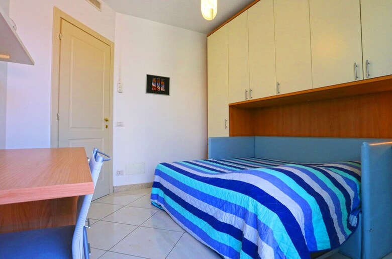 Apartamento Flexyrent Rapallo - Stazione