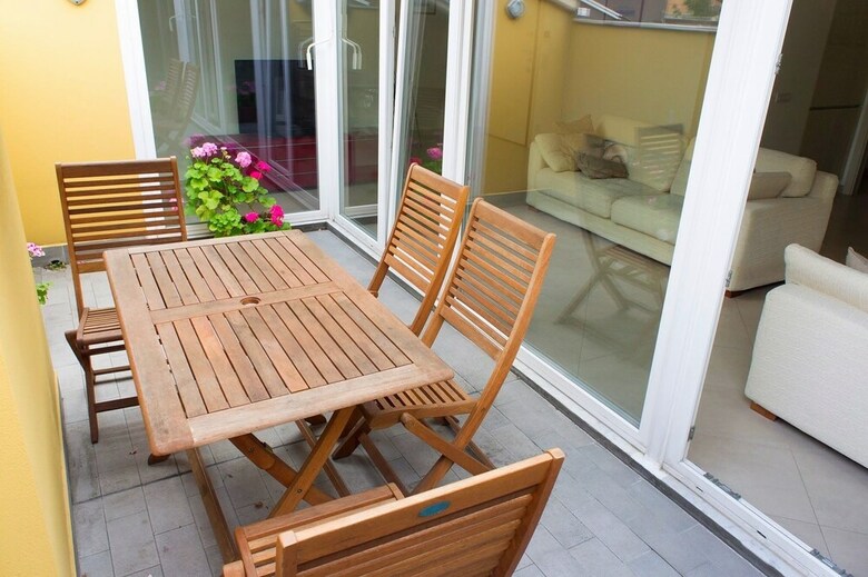 Apartamento Flexyrent Rapallo - Stazione
