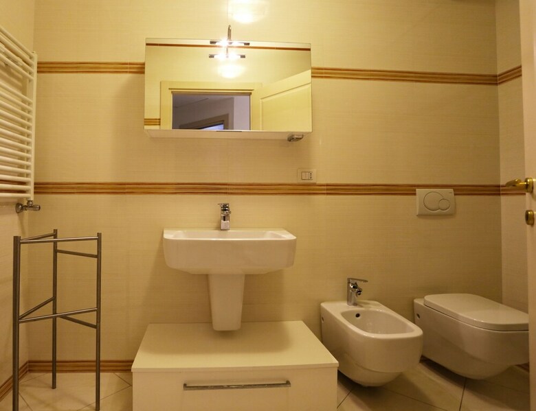 Apartamento Flexyrent Rapallo - Stazione