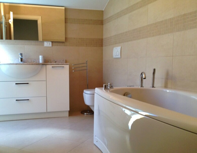 Apartamento Flexyrent Rapallo - Stazione