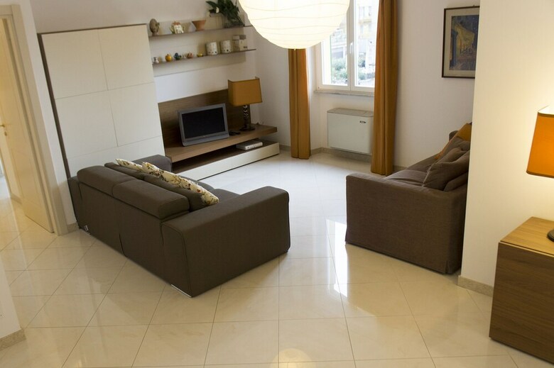Apartamento Flexyrent Rapallo - Stazione