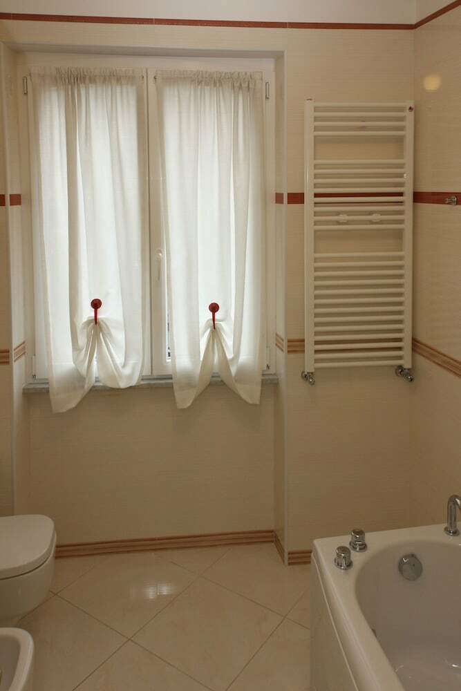 Apartamento Flexyrent Rapallo - Stazione