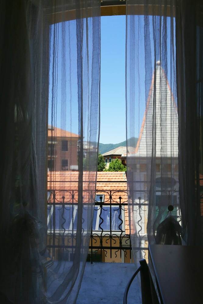 Apartamento Flexyrent Rapallo - Stazione