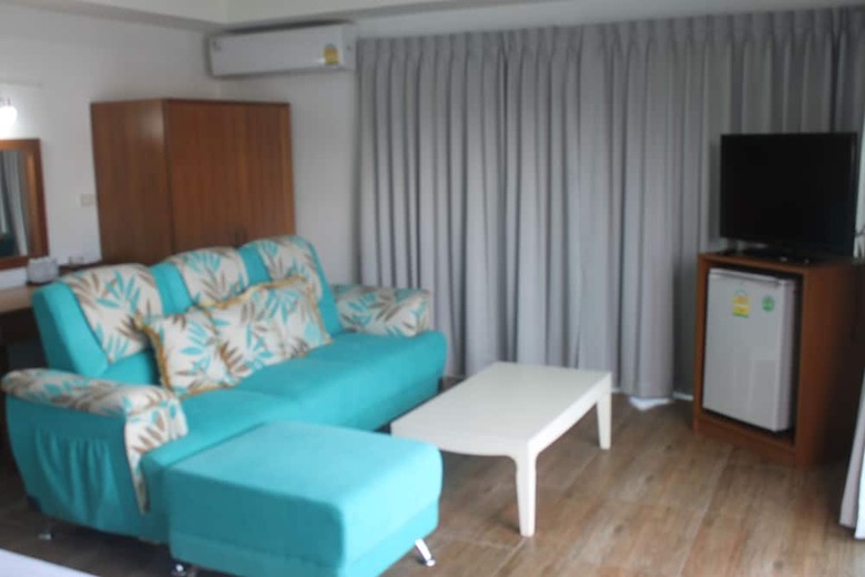 Hotel Urban House 195 By Bunk