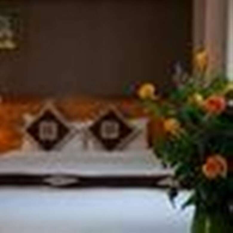 Hung Tuyen Hotel