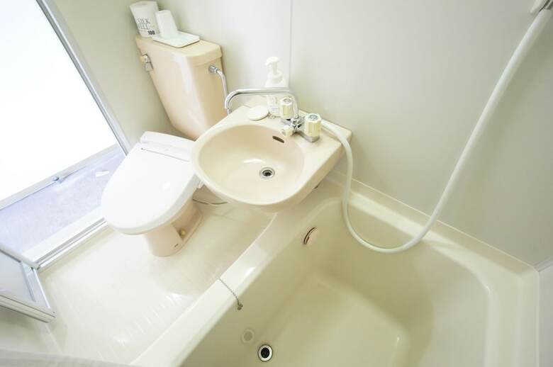 Hotel Trend Nagano