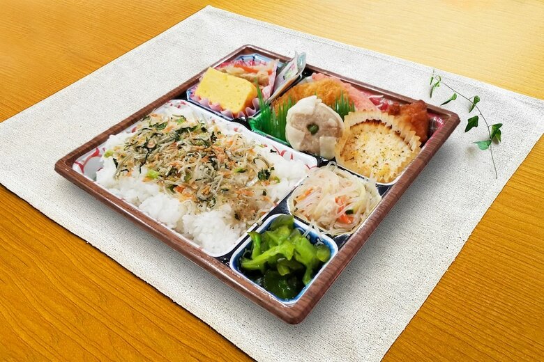 Hotel Trend Nagano