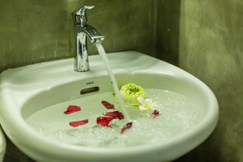 Hotel Travellerhome Angkor