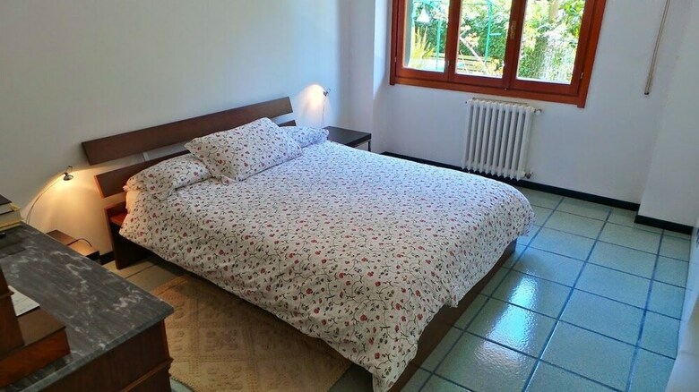 Apartamento Flexyrent Rapallo - Clarisse