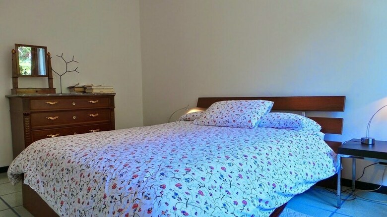 Apartamento Flexyrent Rapallo - Clarisse