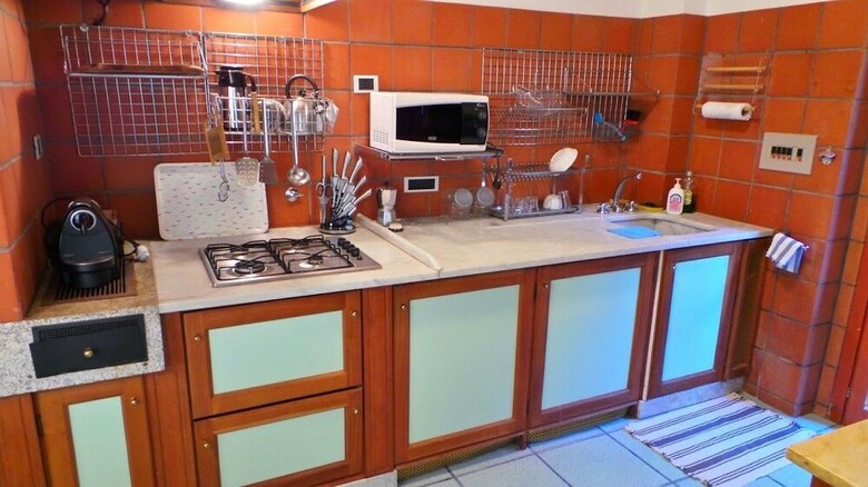 Apartamento Flexyrent Rapallo - Clarisse