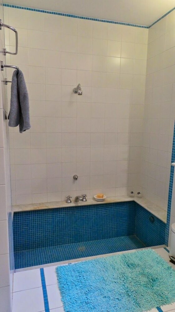 Apartamento Flexyrent Rapallo - Clarisse