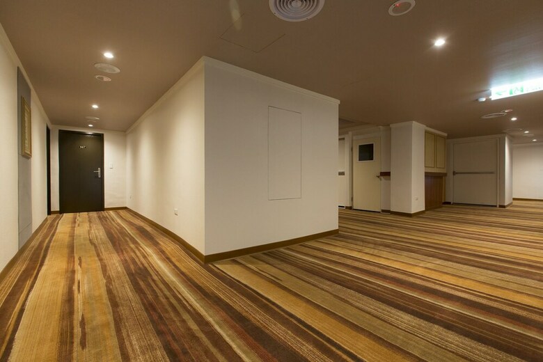 The Young Hotel