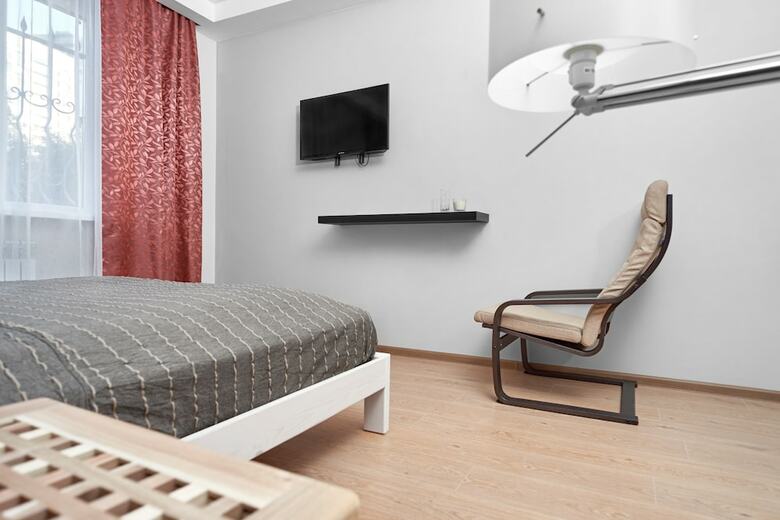 Elle Hotel