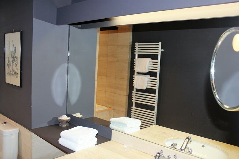 Apartamento L'appart Clemenceau 1