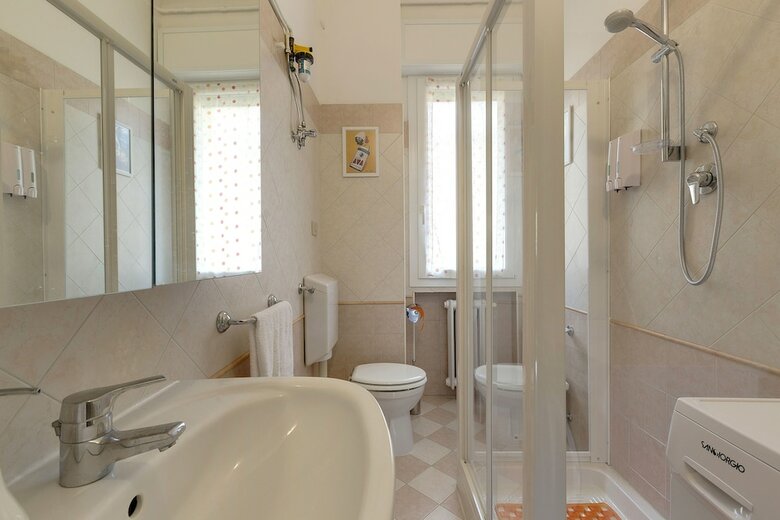B&B Carosello