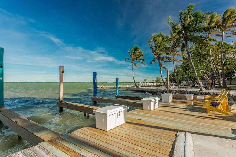 Hotel La Jolla Resort