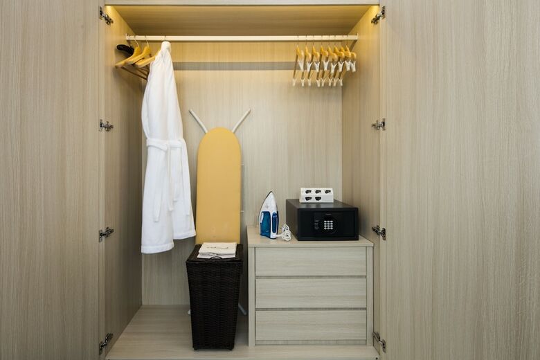 Aparthotel Lavis 18 Residence