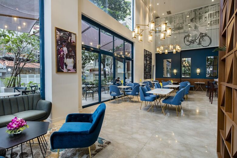 Aparthotel Lavis 18 Residence