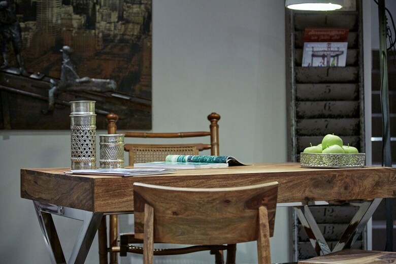 Two Timez Boutique Hotel