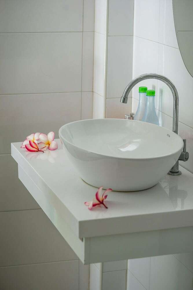 Hotel Andaman Resort Koh Lipe