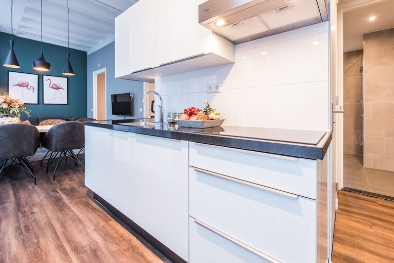 Short Stay Group Ndsm  Serviced Apartments