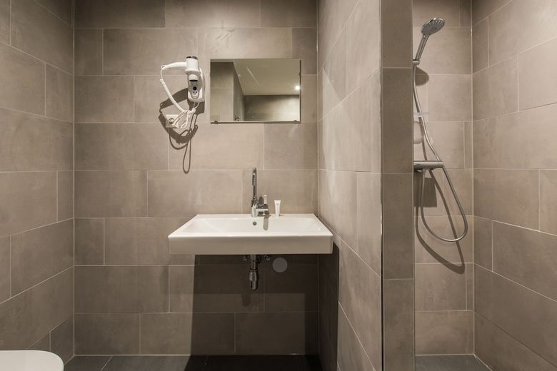 Short Stay Group Ndsm  Serviced Apartments