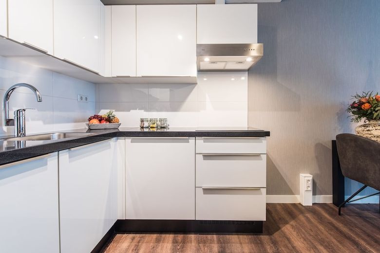 Short Stay Group Ndsm  Serviced Apartments