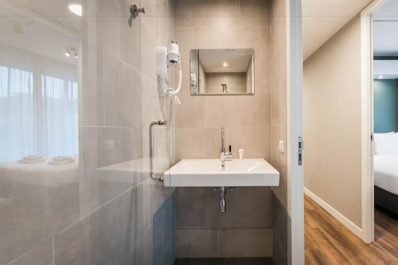 Short Stay Group Ndsm  Serviced Apartments