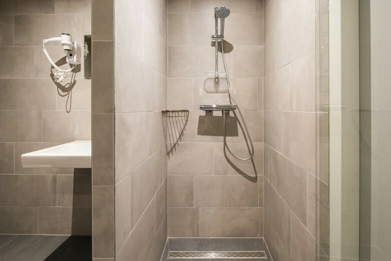 Short Stay Group Ndsm  Serviced Apartments