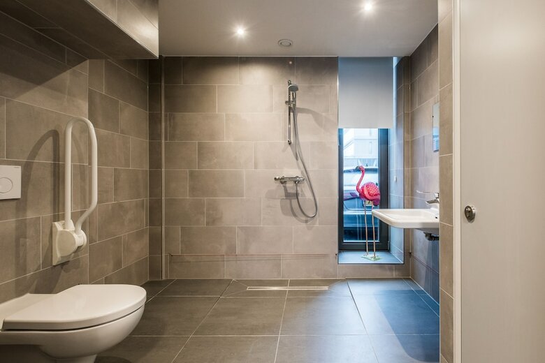 Short Stay Group Ndsm  Serviced Apartments