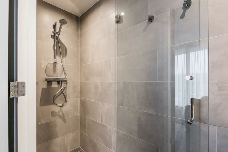 Short Stay Group Ndsm  Serviced Apartments