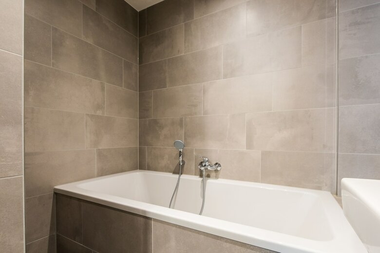 Short Stay Group Ndsm  Serviced Apartments