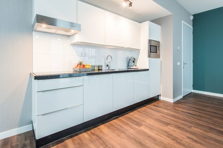 Short Stay Group Ndsm  Serviced Apartments