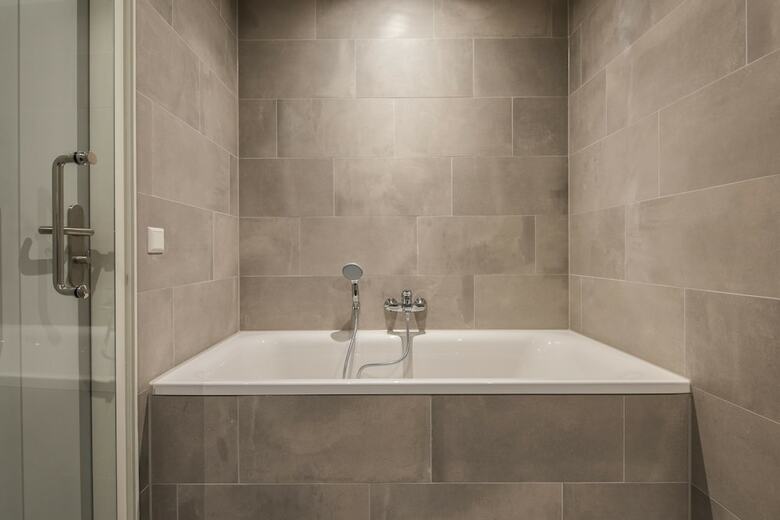 Short Stay Group Ndsm  Serviced Apartments