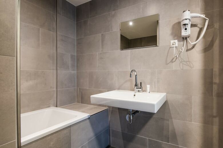 Short Stay Group Ndsm  Serviced Apartments