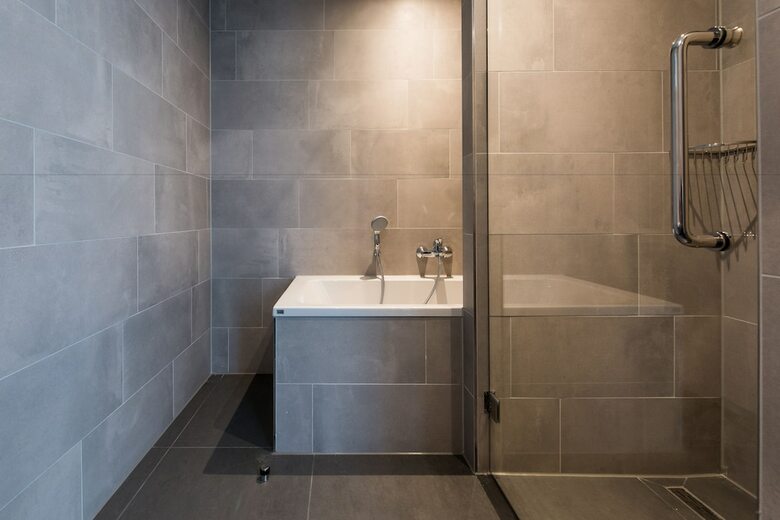 Short Stay Group Ndsm  Serviced Apartments