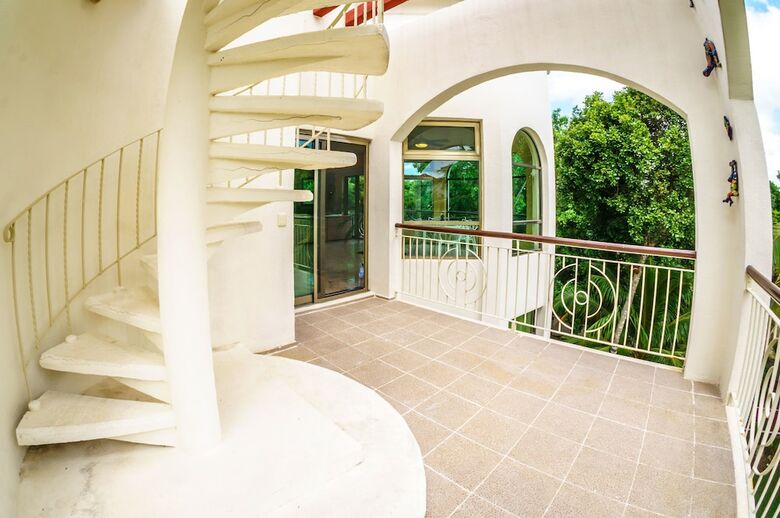 Apartamento Paseo Del Sol Condohotel By Bric