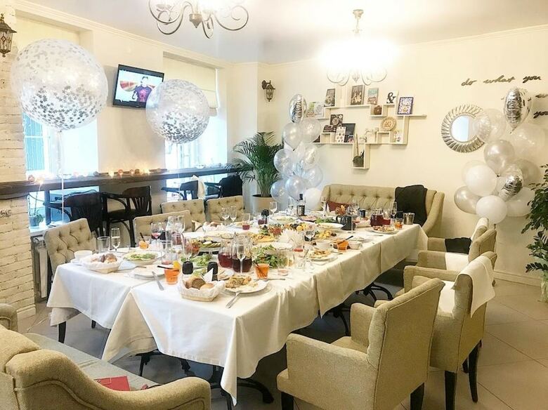 Seven Hills Taganka Hotel