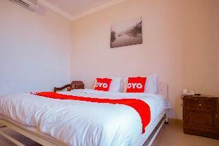 Oyo 720 Glenda Hotel