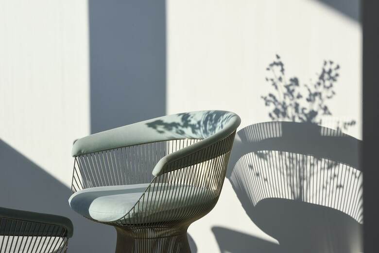 Myconian Kyma - Design Hotels