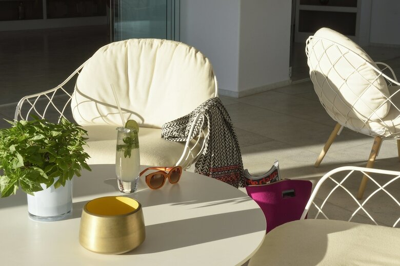Myconian Kyma - Design Hotels
