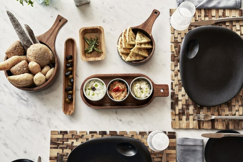 Myconian Kyma - Design Hotels