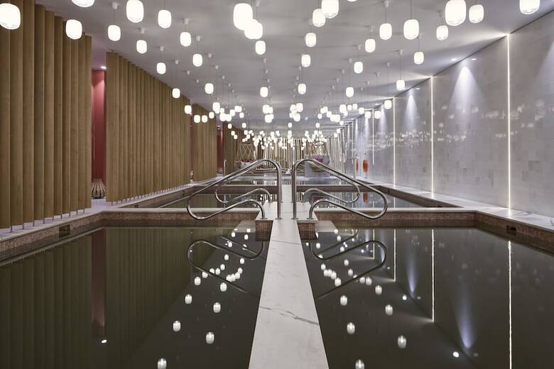 Myconian Kyma - Design Hotels