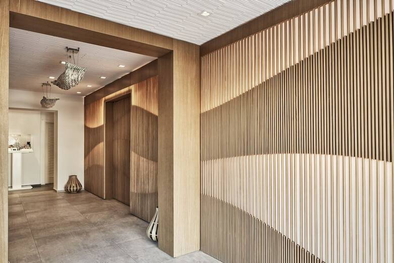 Myconian Kyma - Design Hotels