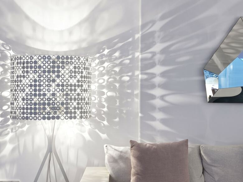 Myconian Kyma - Design Hotels